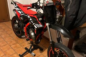 Beta rr 50 sport 2021