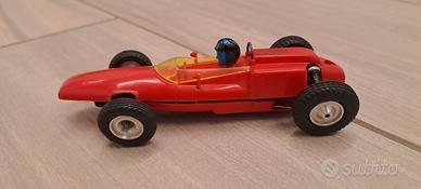 Slot car Vintage Joma