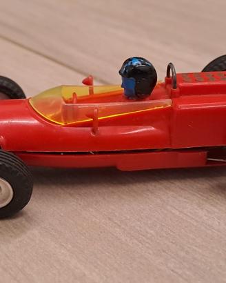 Slot car Vintage Joma