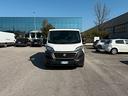 fiat-ducato-28-2-3-mjt-120cv-pc-tn-furgone