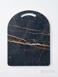 Tagliere In Gres