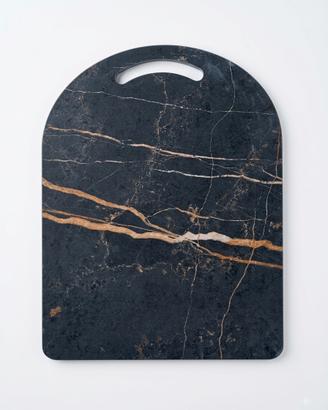 Tagliere In Gres