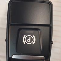 interrutore freno Bmw x1 x2