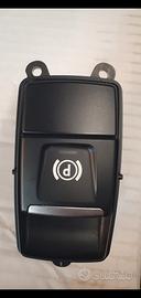 interrutore freno Bmw x1 x2