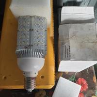 lampada.led 