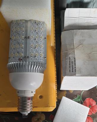 lampada.led 