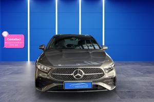 MERCEDES Classe A (W177) A 200 Automatic AM...
