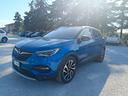 opel-grandland-x-2-0-diesel-aut-ultimate-tua-218-