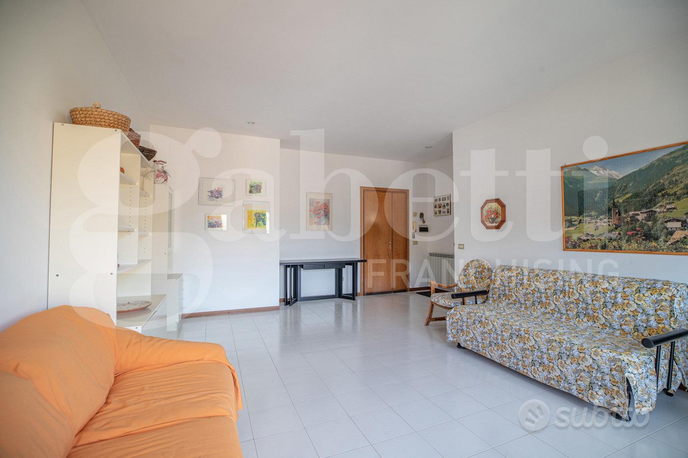 Appartamento – Magione, Bartocciami - Vista 3