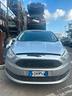 ford-c-max-2017