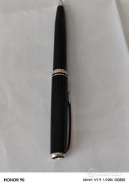 penna