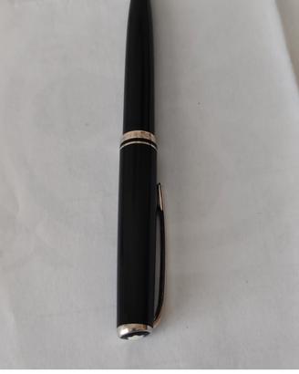 penna