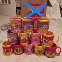 Tazze personalizzate