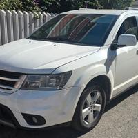 RICAMBI FIAT FREEMONT 2.0 MTJ 170CV COD 939B5000  