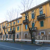 Appartamento Busto Arsizio [WP99VRG]