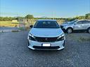 peugeot-3008-1-5-bluehdi-130cv-allure-2022