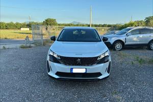 Peugeot 3008 1.5 BlueHDi 130cv Allure - 2022