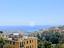 Immagine 10
