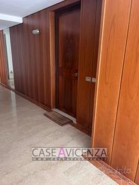 APPARTAMENTO SU DUE LIVELLI per Dirigenti d'aziend