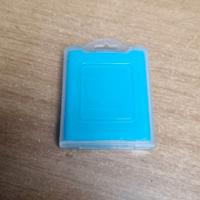 3155-Custodia Giochi Nintendo DS