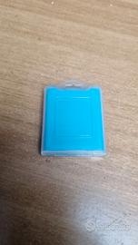 3155-Custodia Giochi Nintendo DS