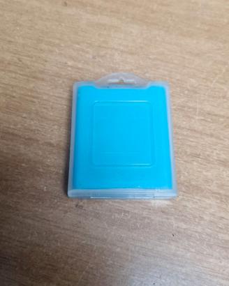 3155-Custodia Giochi Nintendo DS