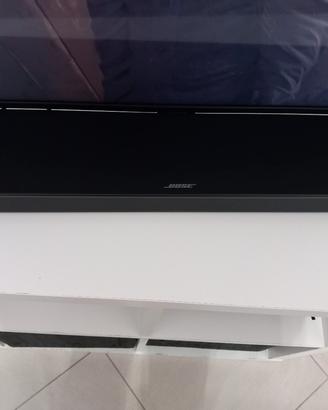 tv speaker bose 
