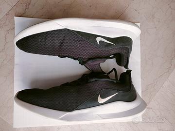 Scarpe hot sale nike viale