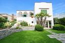villa-bifamiliare-scafati-cod-rif-3286211vrg-
