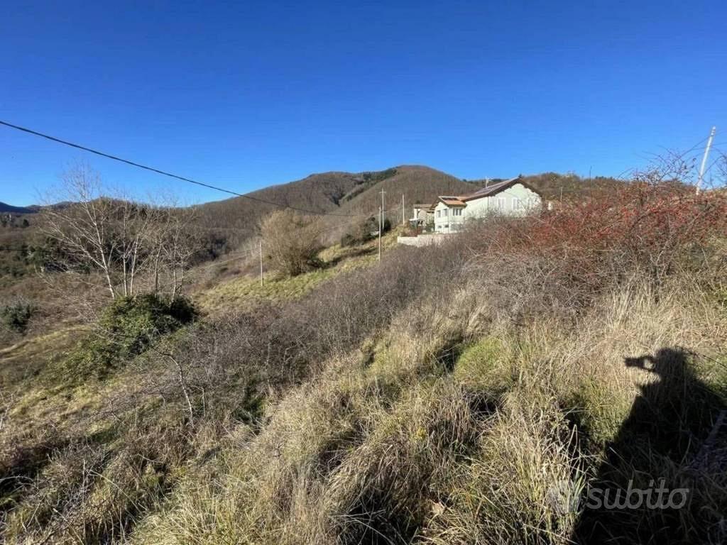 Immobile in asta di 1769 m² a Castelnuovo di Garfa - Vista 3
