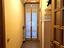 Immagine 19
