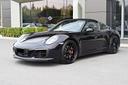 porsche-911-3-0-carrera-4-targa-gts-coupe-iva-