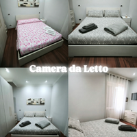 Casa Vacanza Giorgia ?