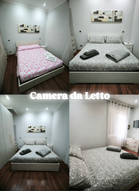 Casa Vacanza Giorgia ?