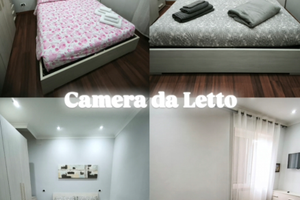 Casa Vacanza Giorgia ?