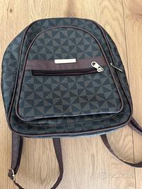 Borsa/zaino