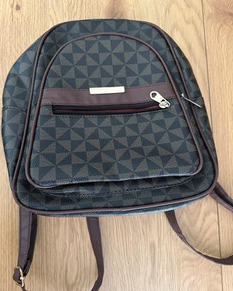 Borsa/zaino