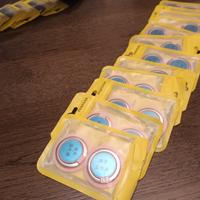 anelli per cellulare 