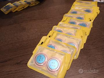 anelli per cellulare 