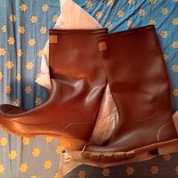 stivali da esterno tg 41