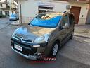 citroen-berlingo-multispace-1-6-hdi-90-cmp6-xtr