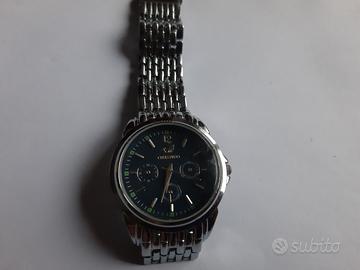 Orologio Oriando