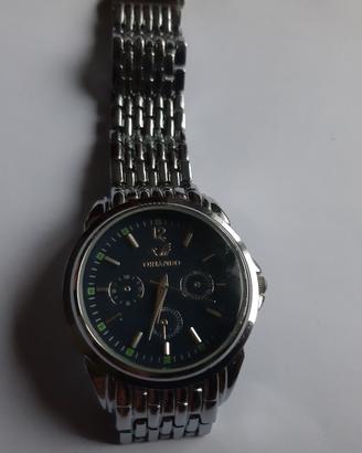 Orologio Oriando