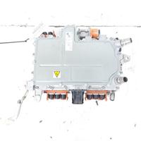 292A06301R BATTERIA AUTO ELETTRICA INVERTER RENAUL