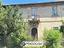 Immagine 27