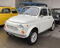fiat-500-francis-lombardi-110-f-500-f-my-car