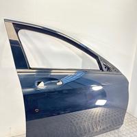 Porta Anteriore Destra Mercedes Classe S W222 2018