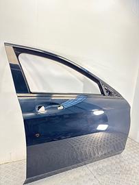 Porta Anteriore Destra Mercedes Classe S W222 2018