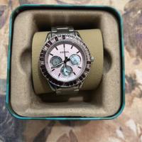 Orologio fossil jolly be good