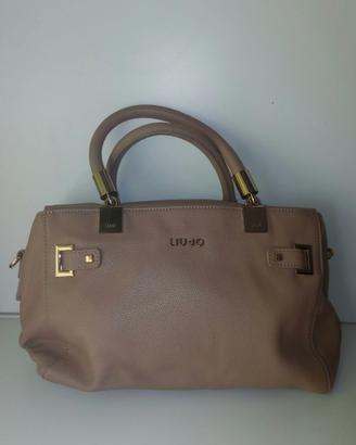 Borsa Liu Jo nuova